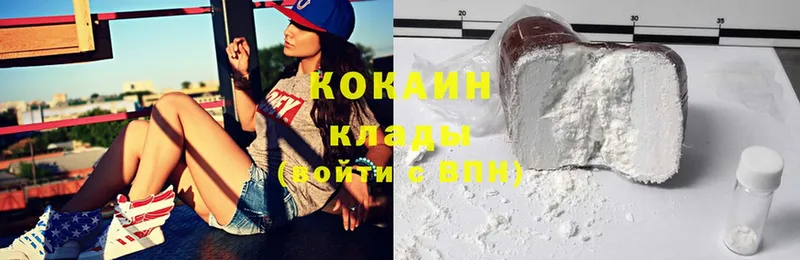 Cocaine Fish Scale  купить наркотик  Щёкино 