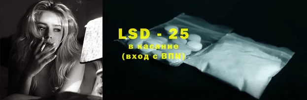 индика Дубовка