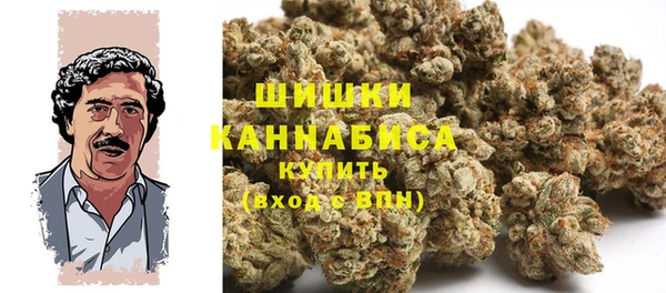 ПСИЛОЦИБИНОВЫЕ ГРИБЫ Ростов