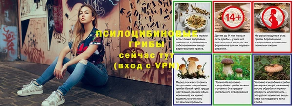 метамфетамин Приозерск