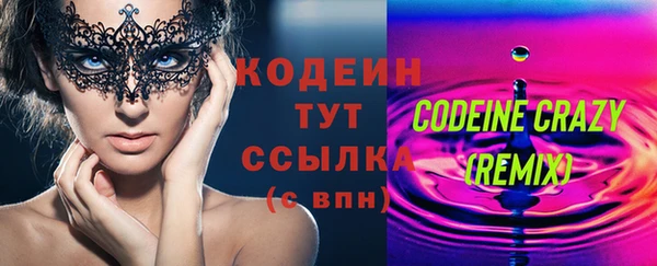 PSILOCYBIN Дрезна