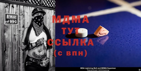 ПСИЛОЦИБИНОВЫЕ ГРИБЫ Ростов