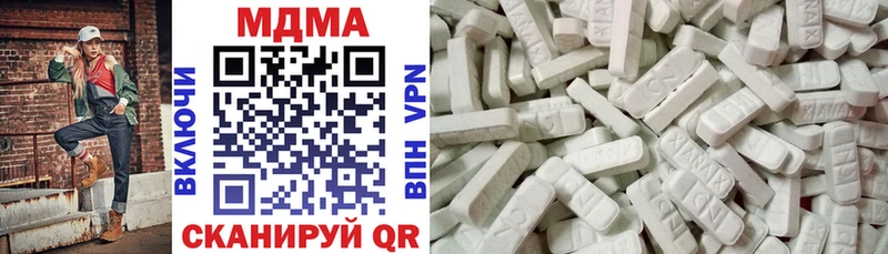 MDMA crystal  ОМГ ОМГ ONION  Щёкино  где купить наркоту 
