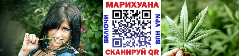 как найти   Щёкино  Канабис White Widow 